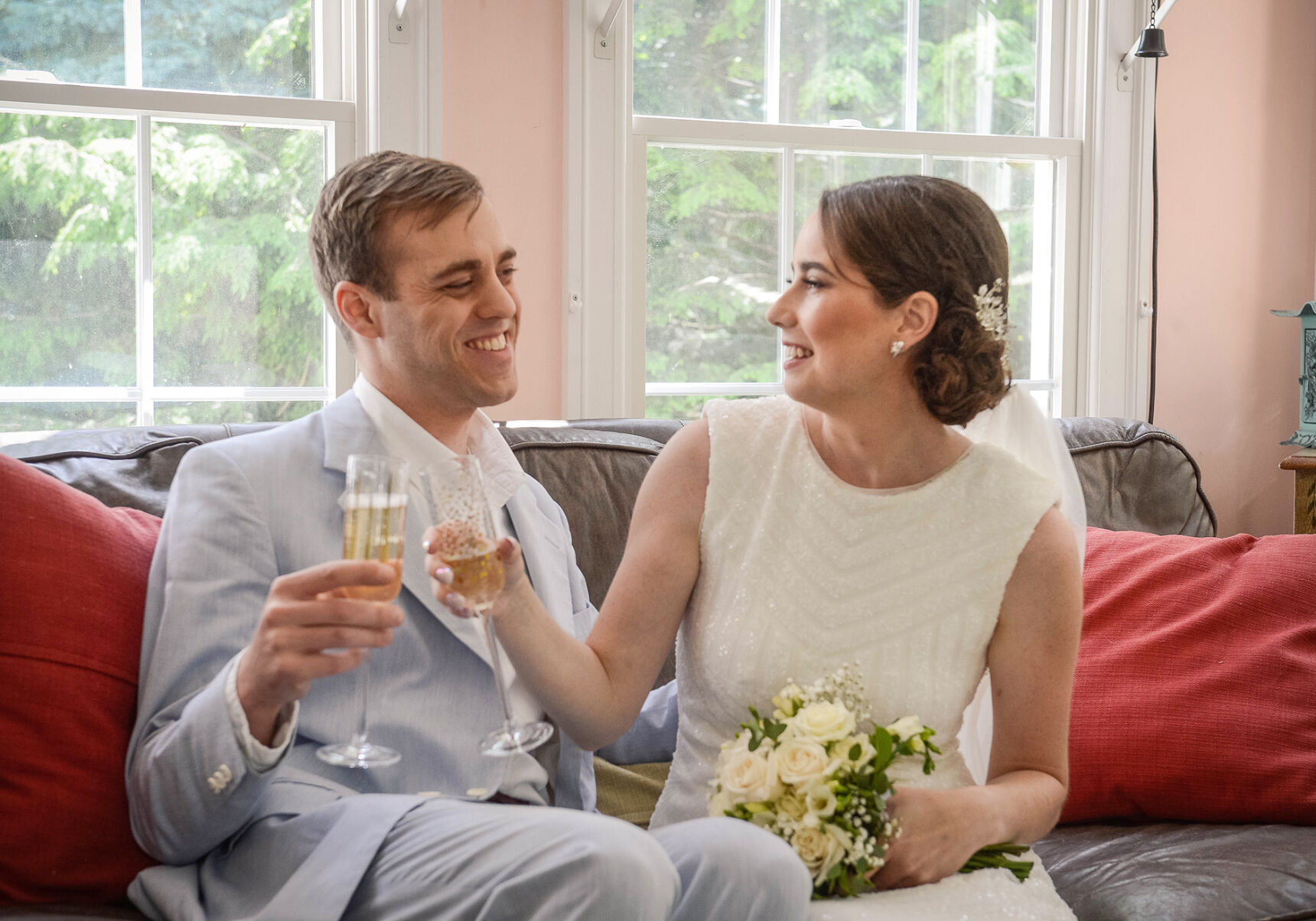 KreherWedding_toast.jpg